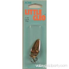 Acme Little Cleo Spoon 1/4 oz. 5166007